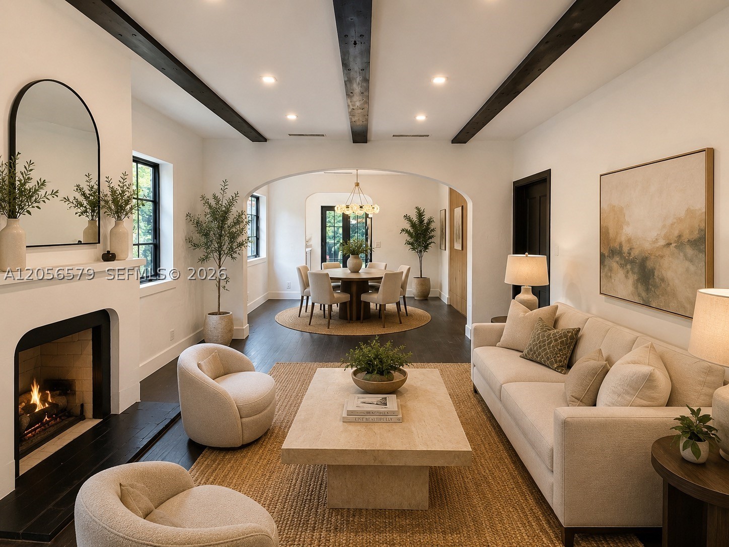 Coral Gables photo 2