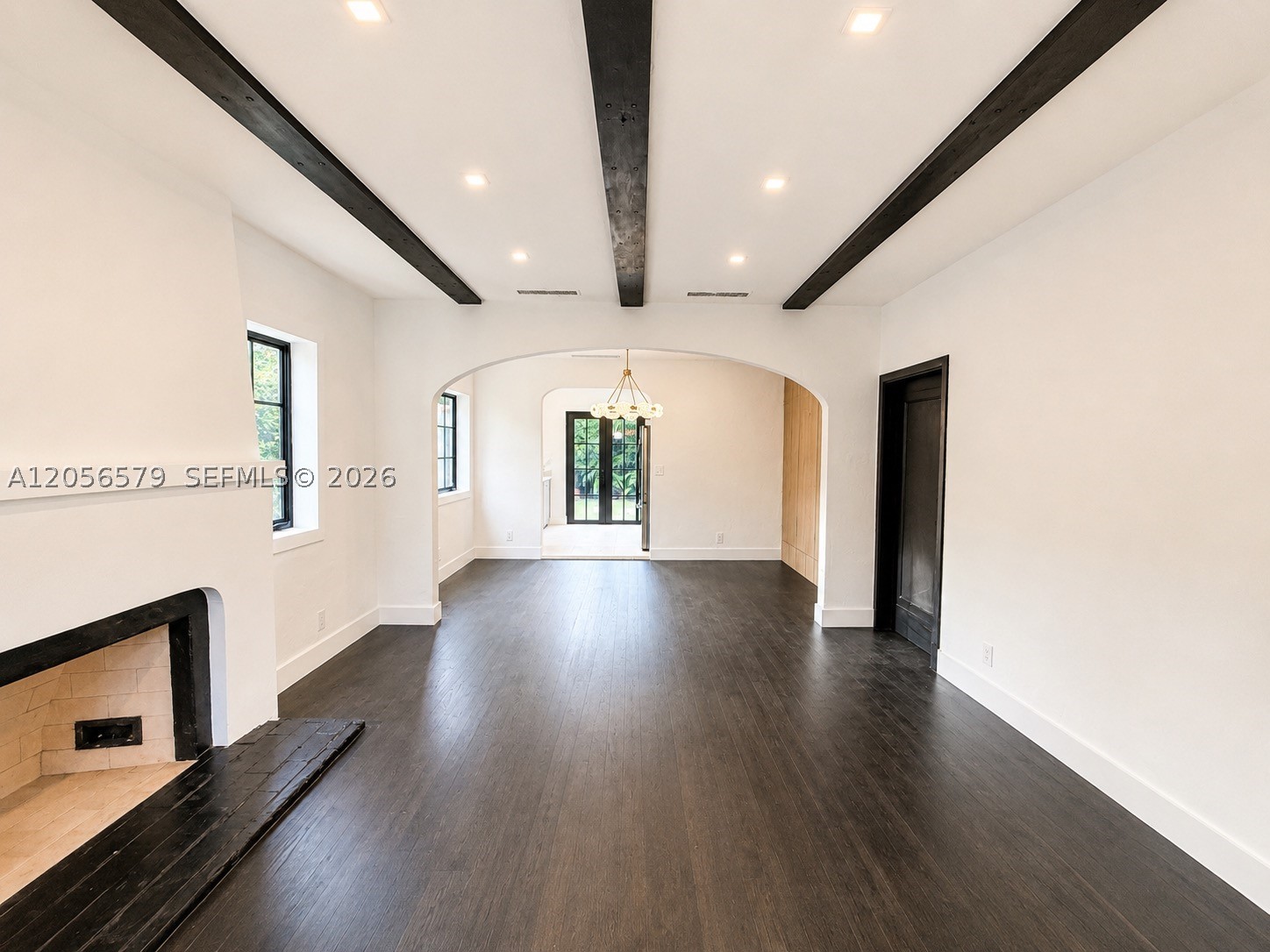 Coral Gables photo 3