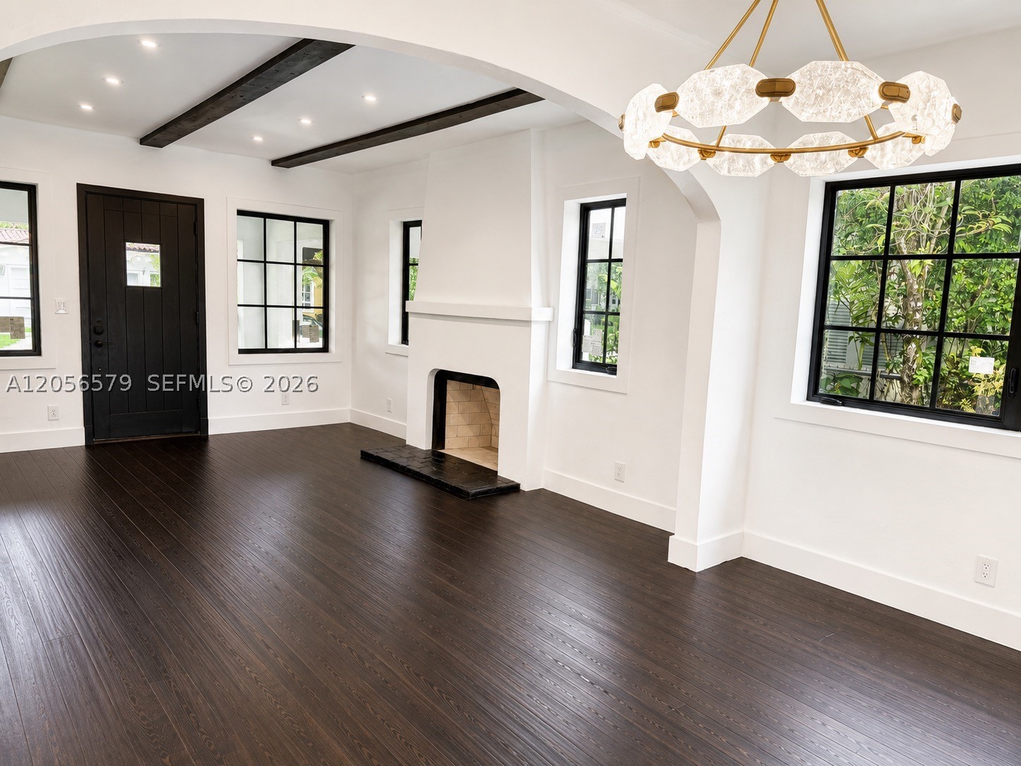 Coral Gables photo 4