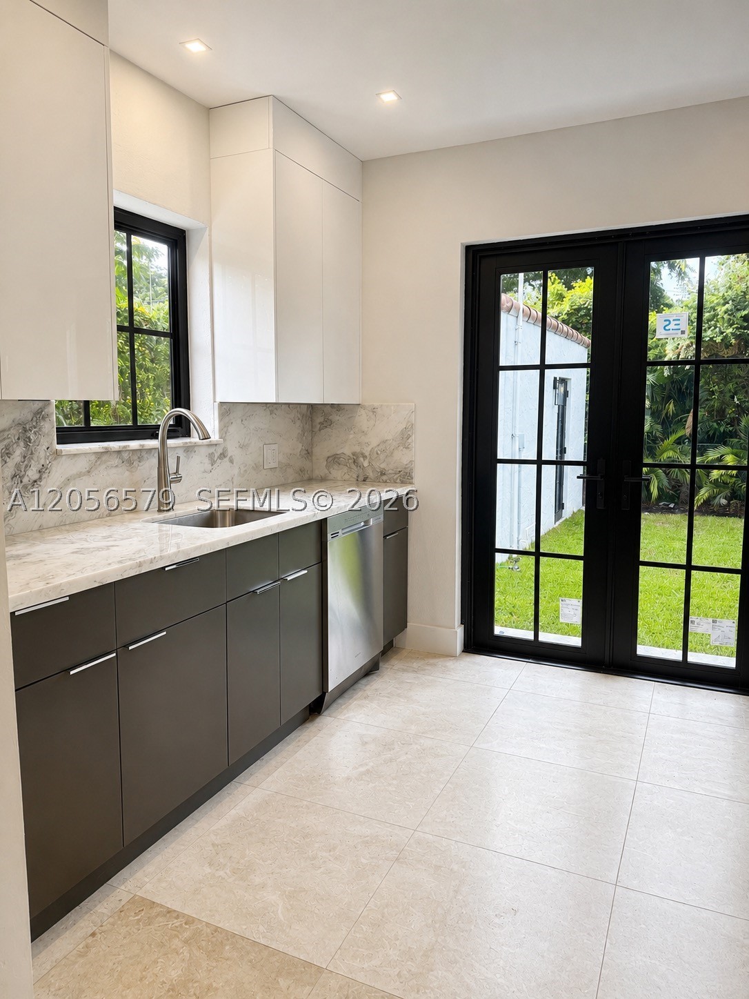 Coral Gables photo 5
