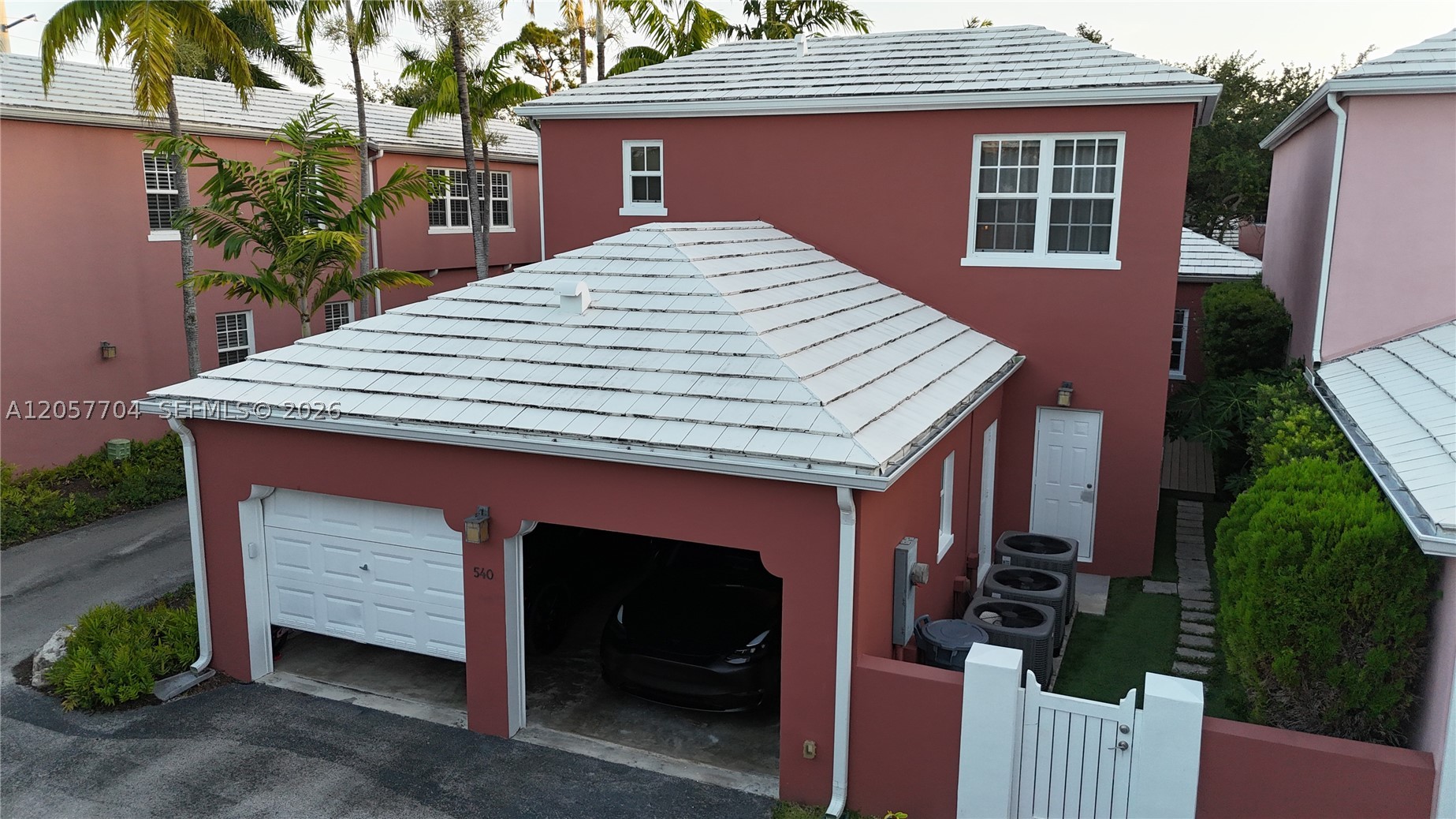 Coral Gables photo 4