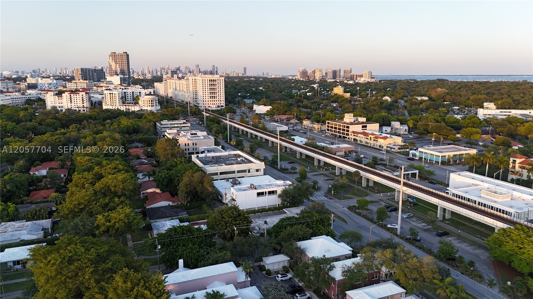 Coral Gables photo 3