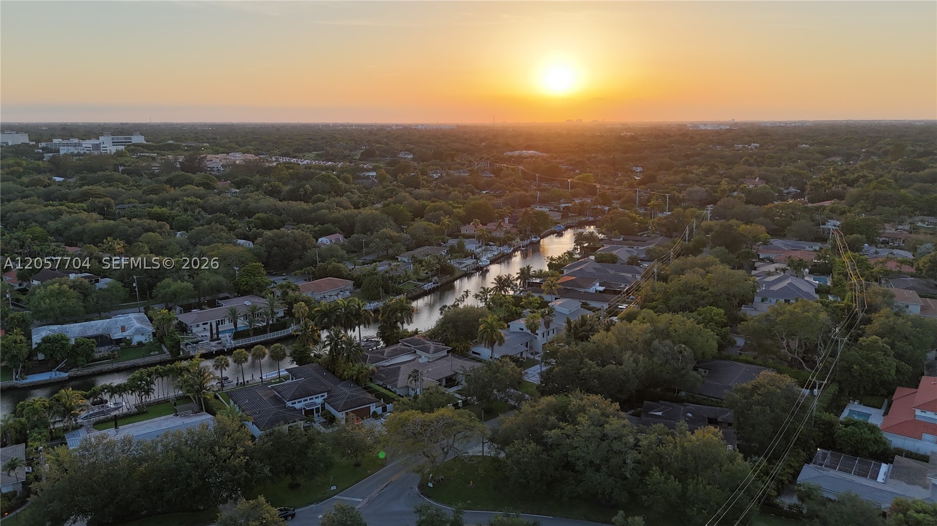 Coral Gables photo 5