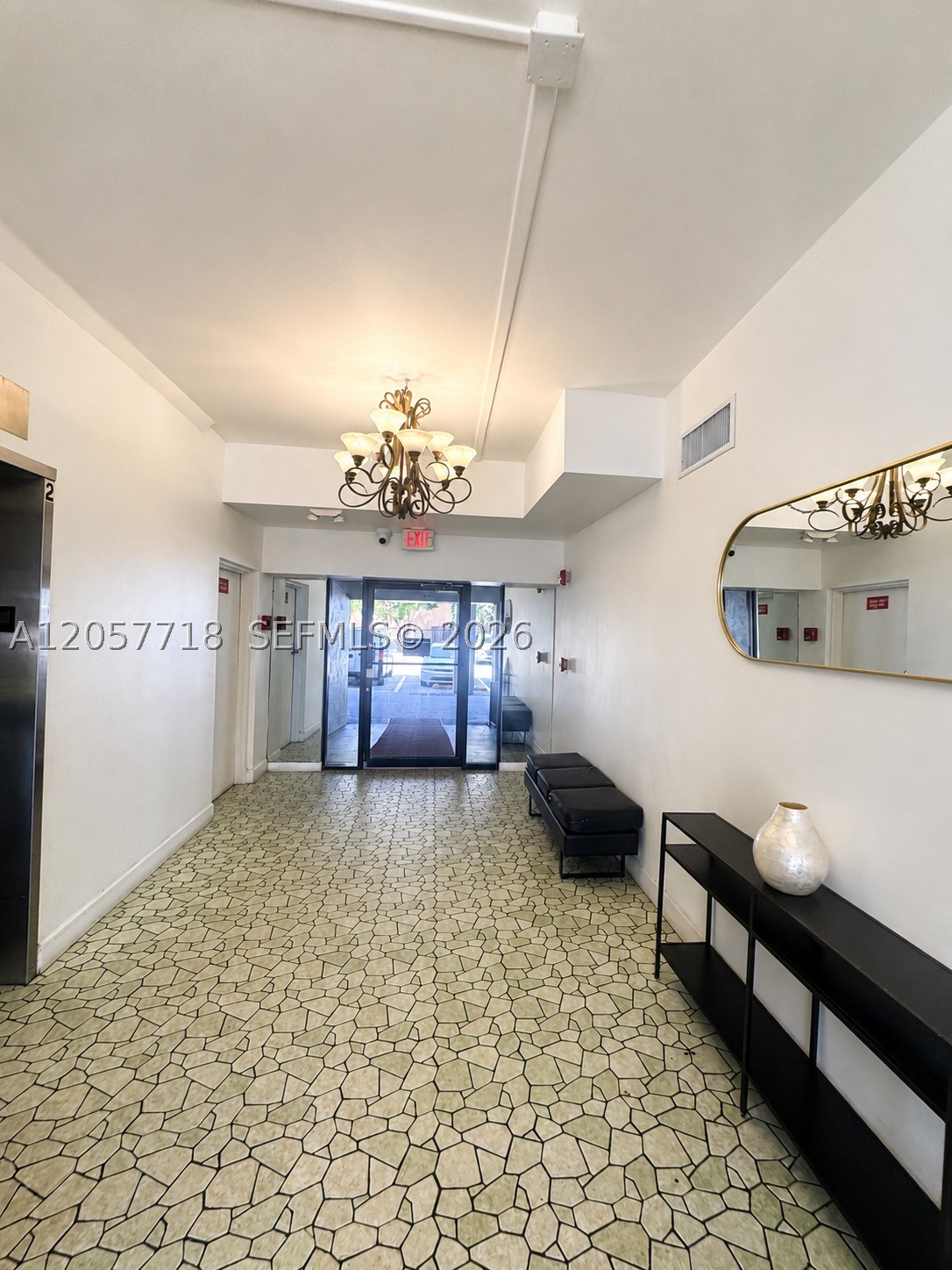 North Miami photo 1