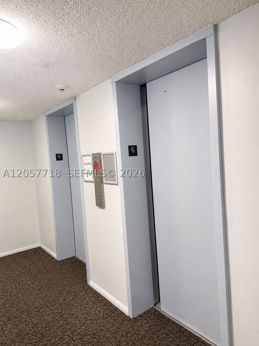 North Miami photo 5