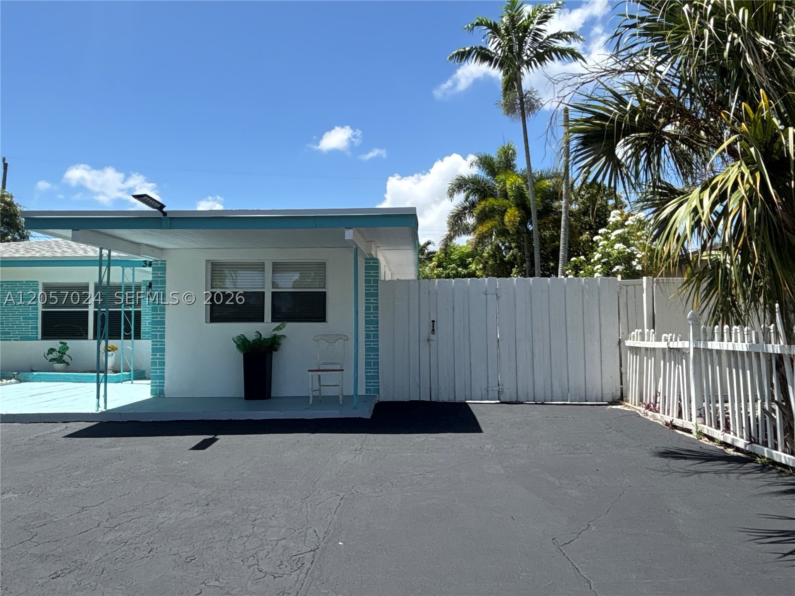 Fort Lauderdale photo 3