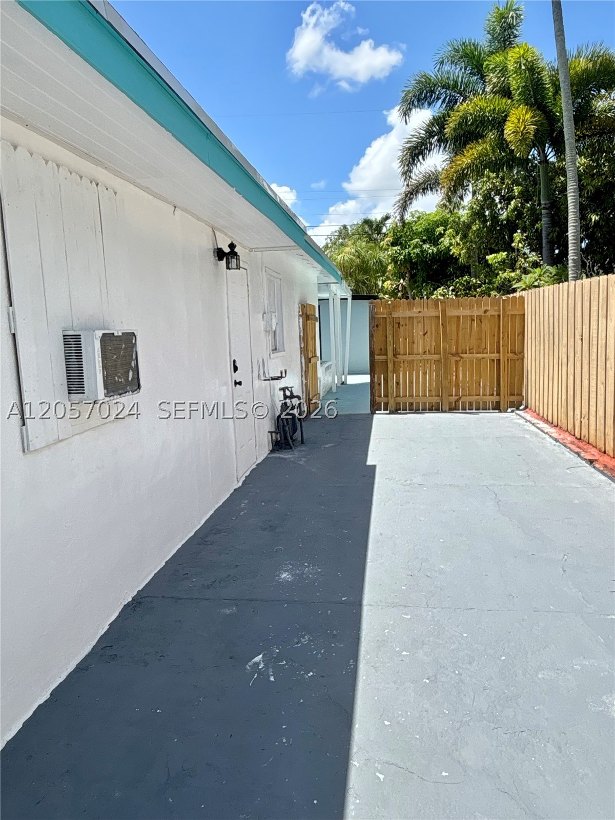 Fort Lauderdale photo 5