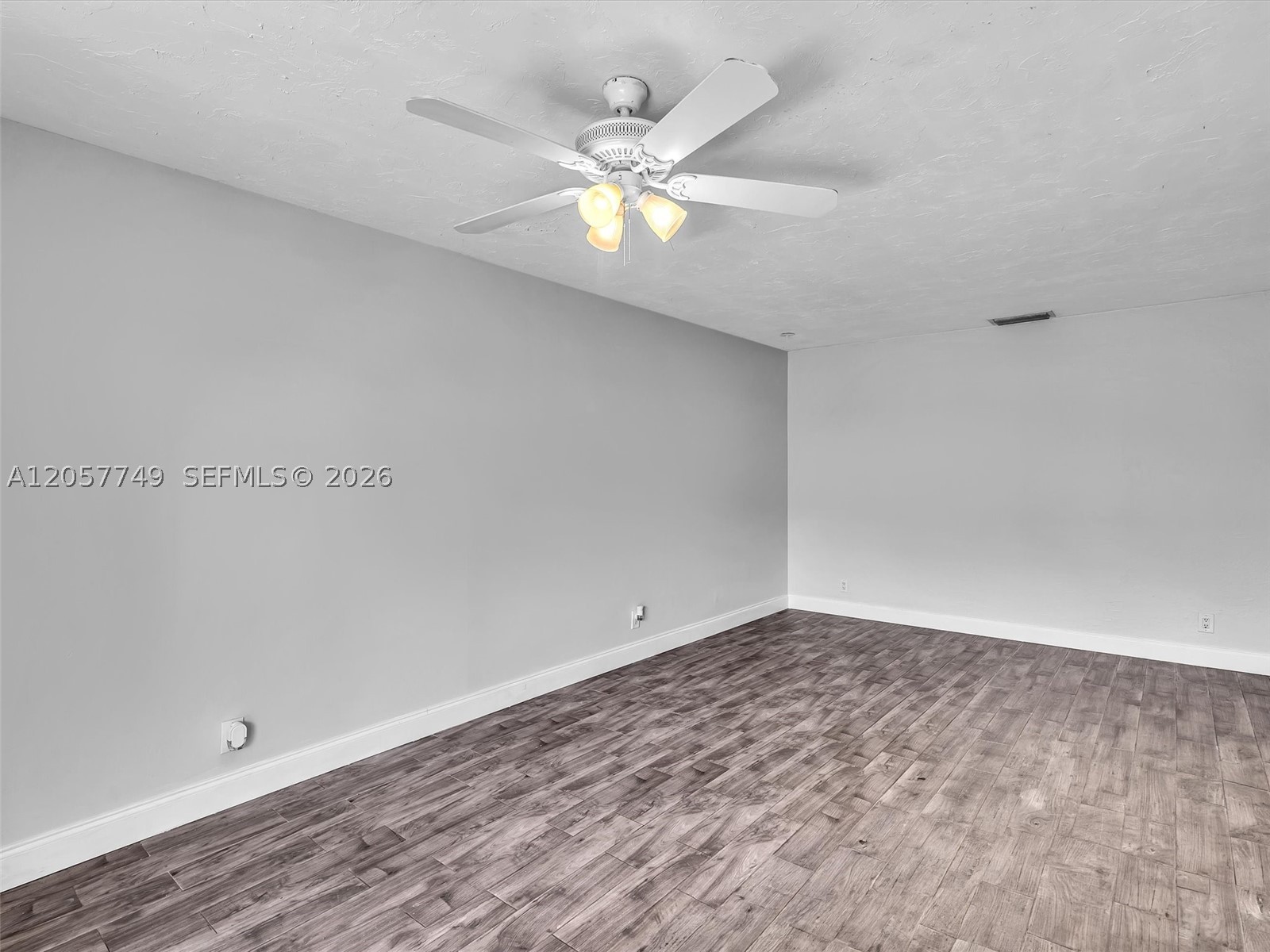 Pompano Beach photo 4
