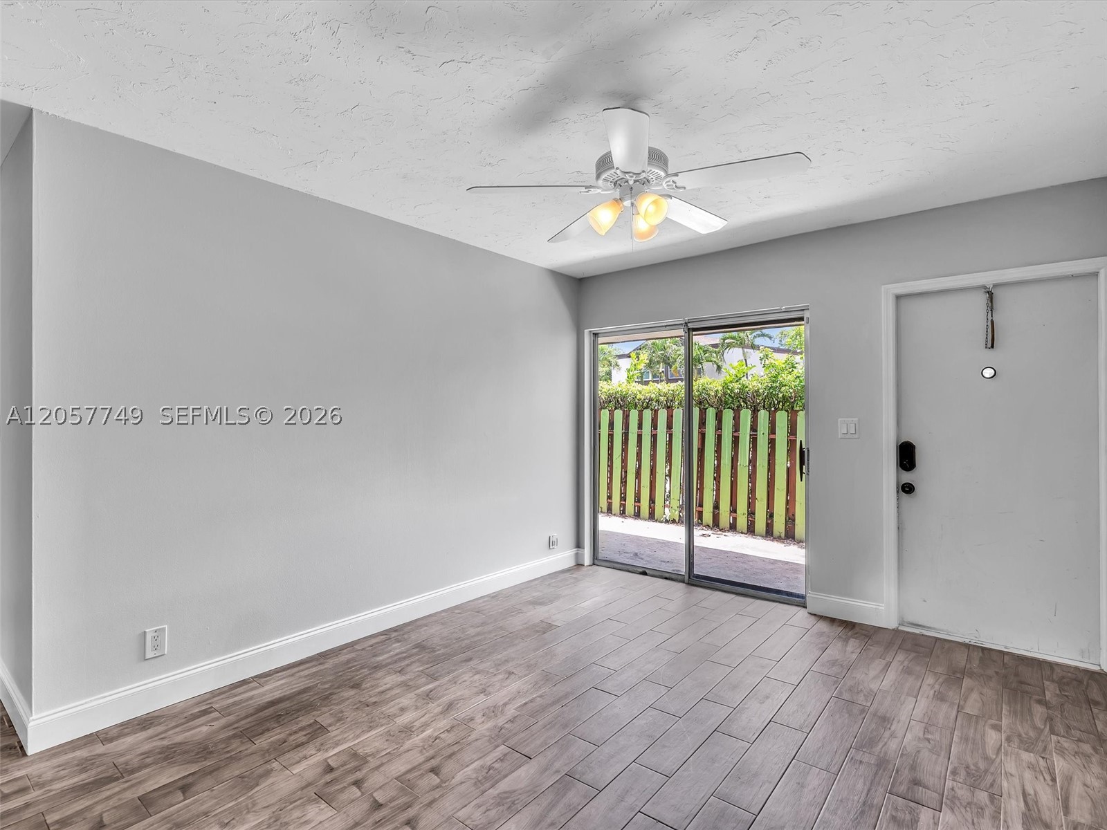 Pompano Beach photo 5