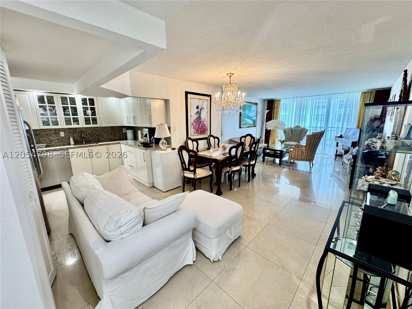Aventura photo 5