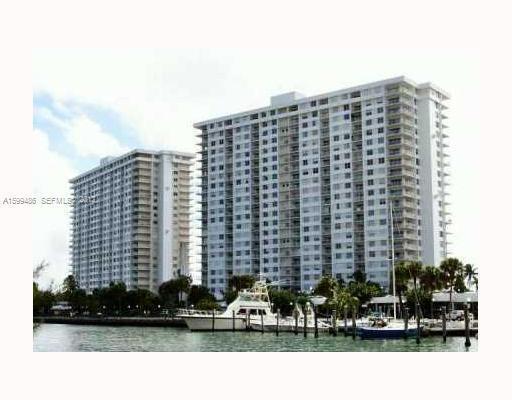 Sunny Isles Beach photo 1
