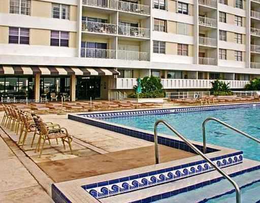 Sunny Isles Beach photo 3