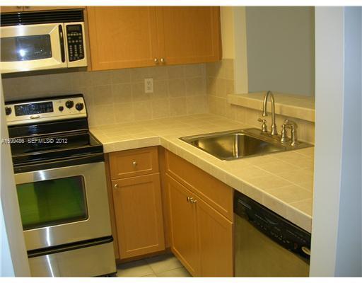 Sunny Isles Beach photo 4
