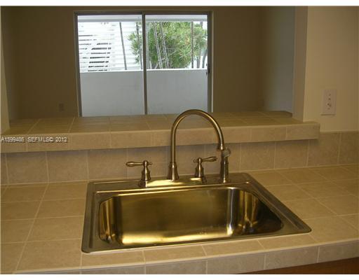 Sunny Isles Beach photo 5