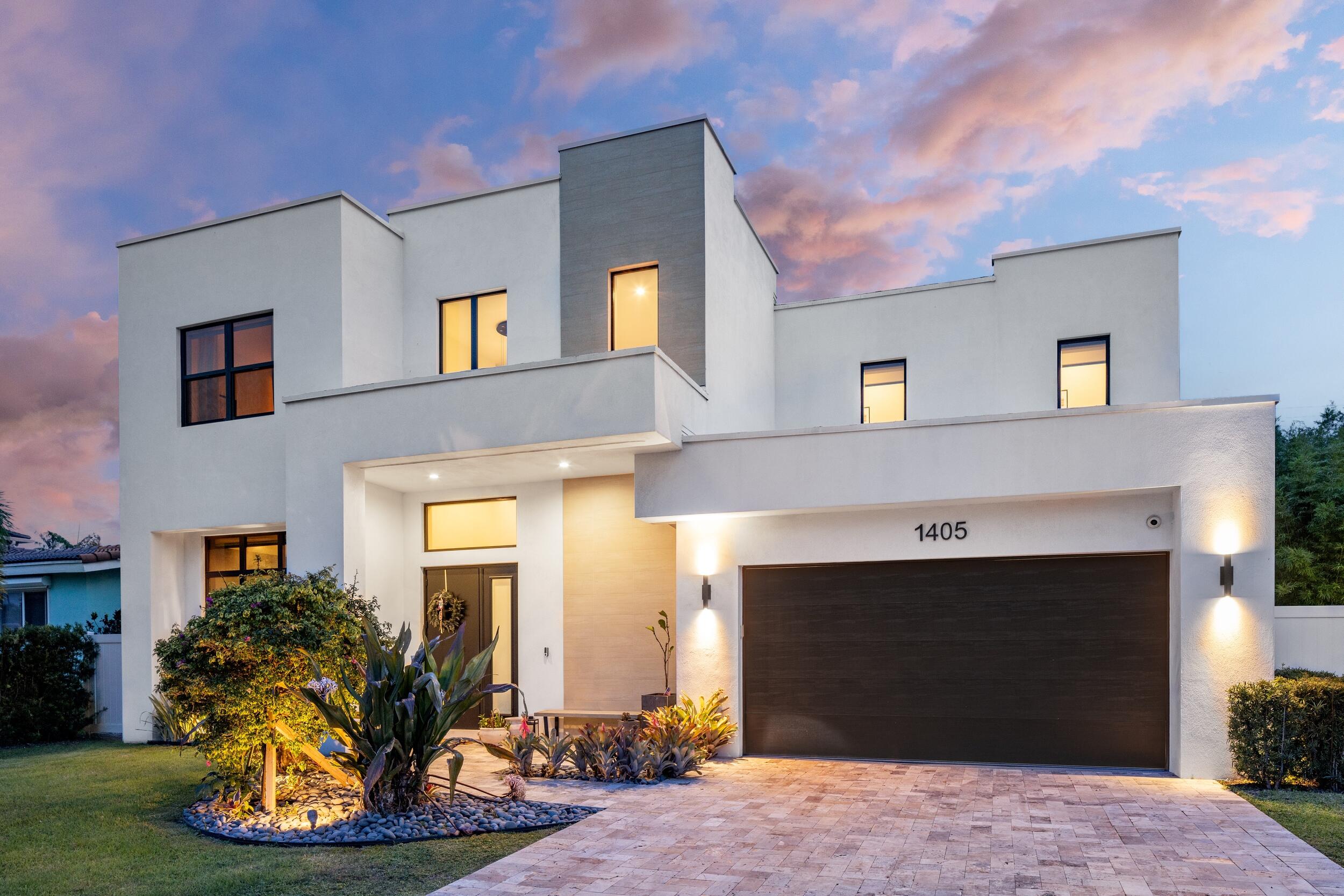 Boca Raton photo 3