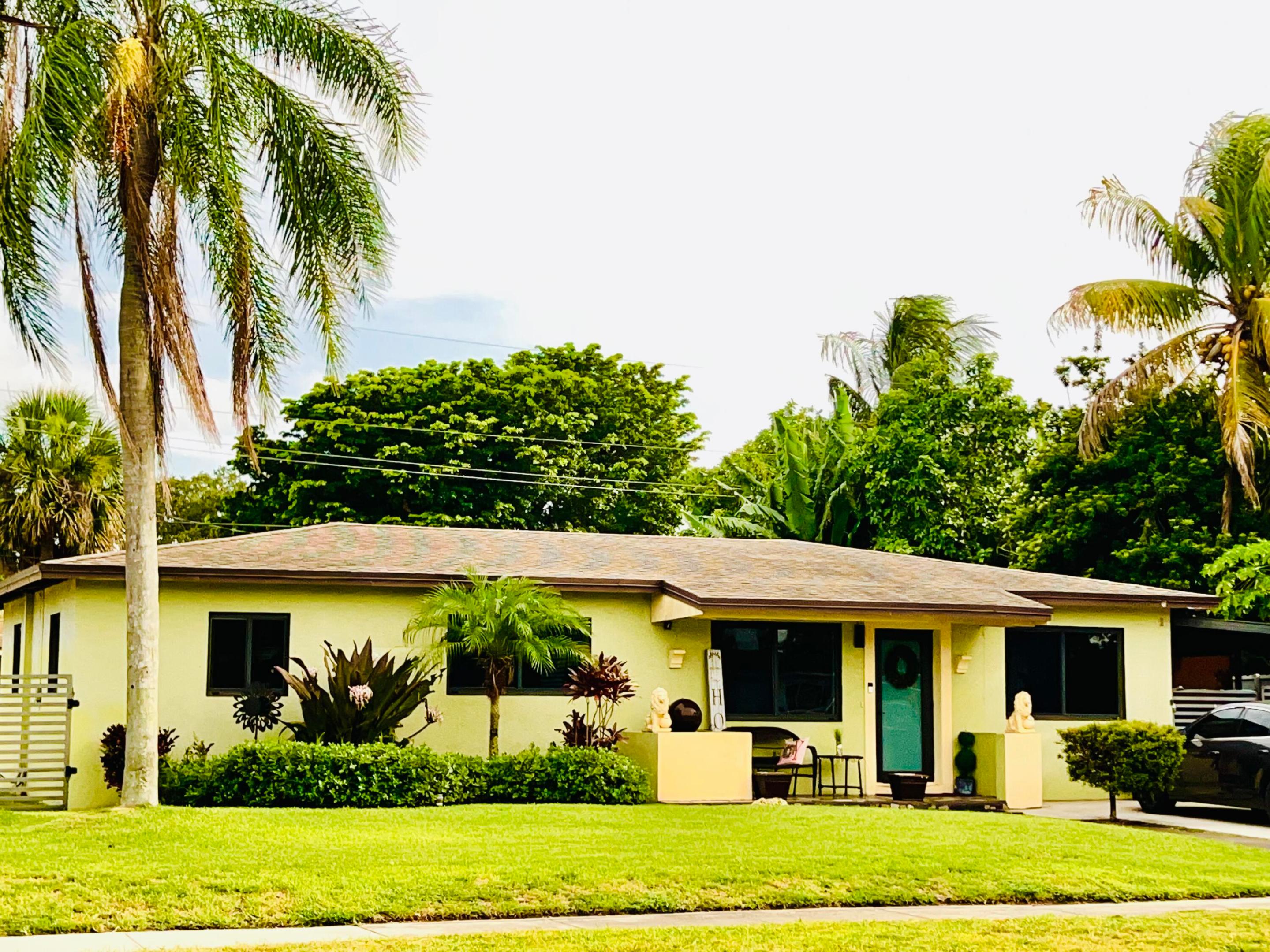 Miami Gardens photo 1