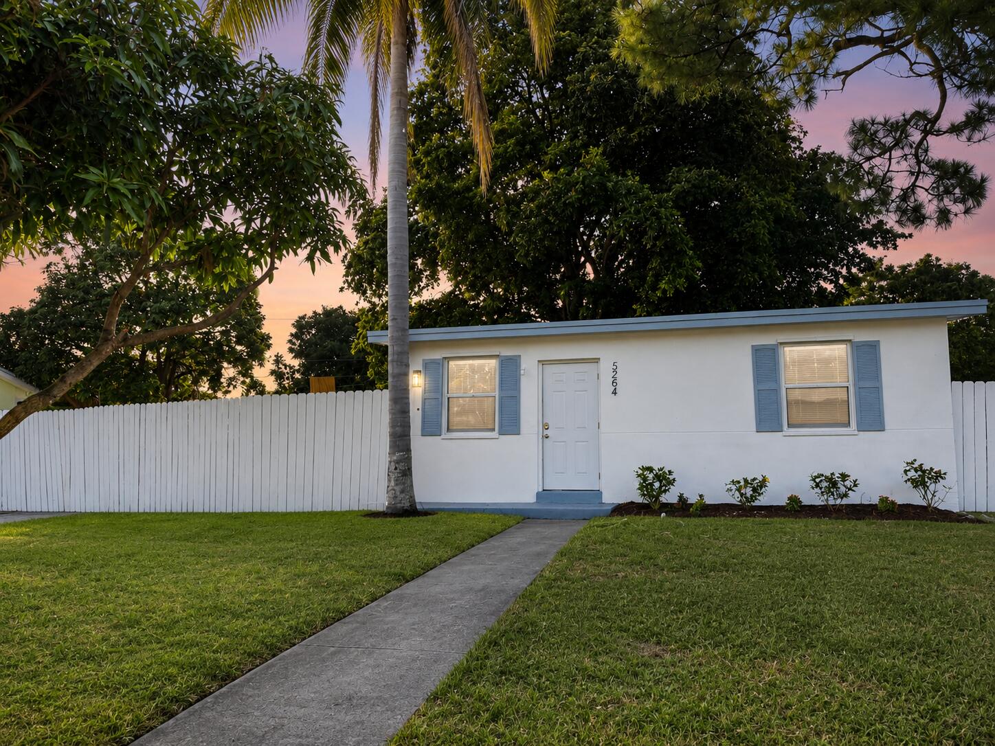 Pompano Beach