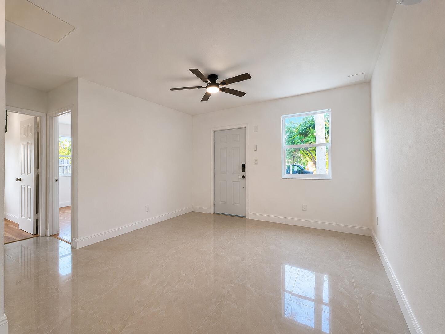 Pompano Beach photo 3