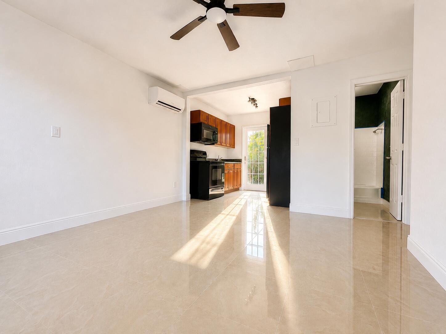 Pompano Beach photo 4