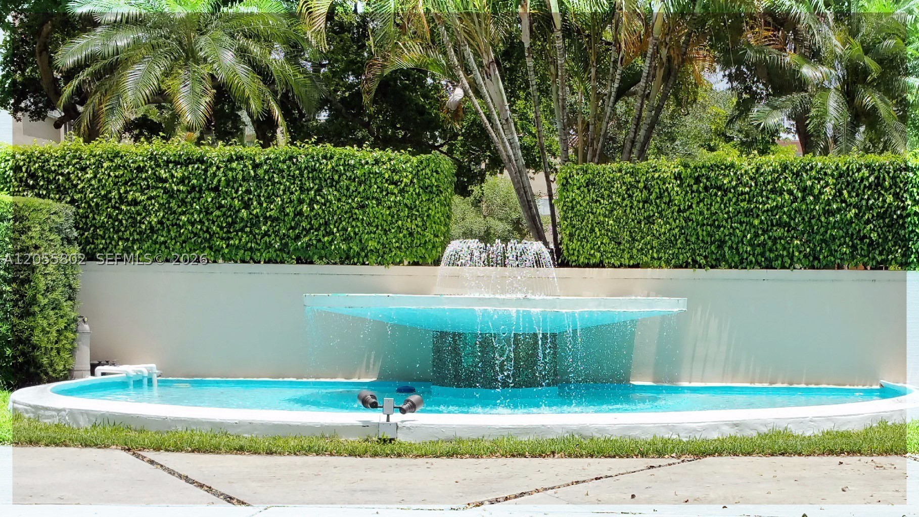 Plantation photo 2