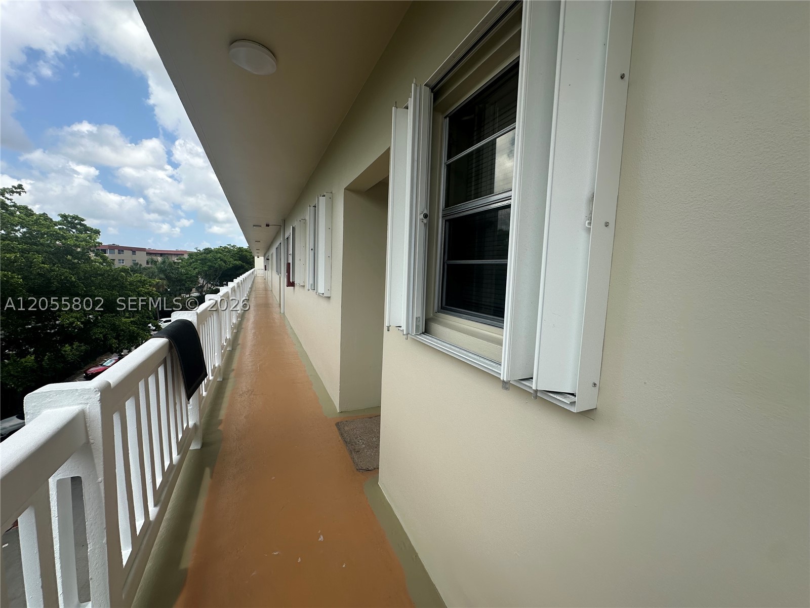 Plantation photo 4