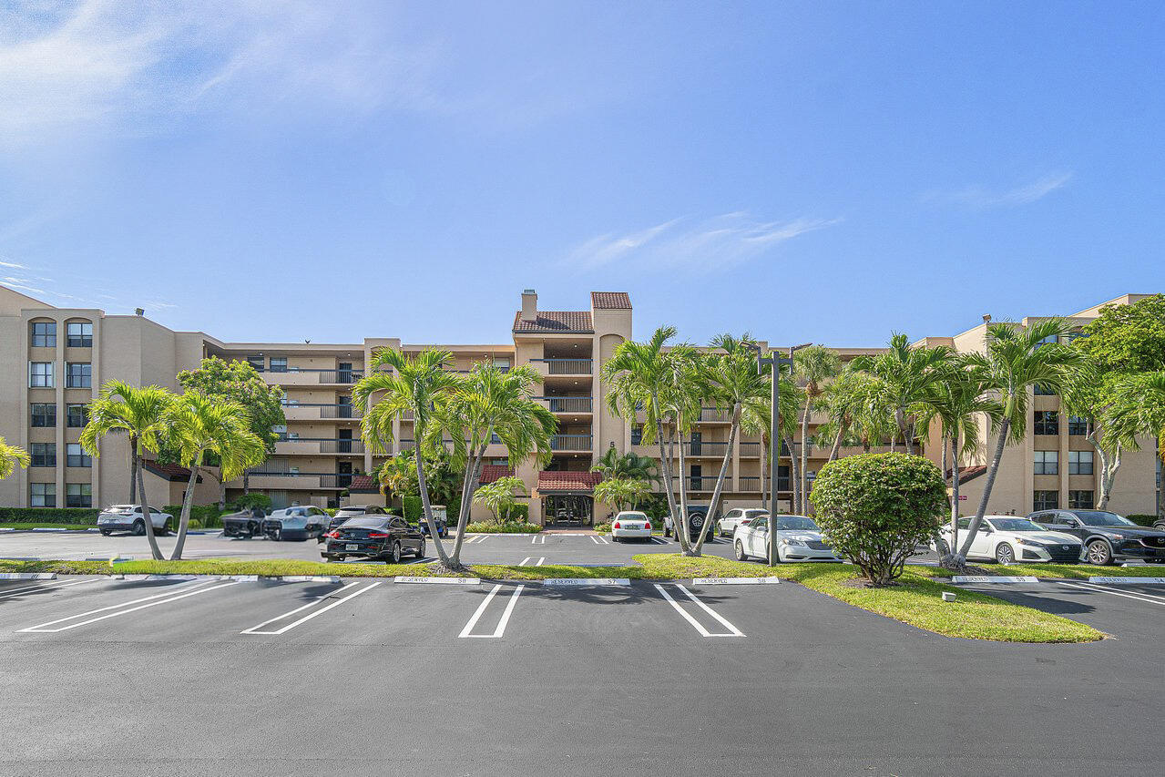 Delray Beach photo 1