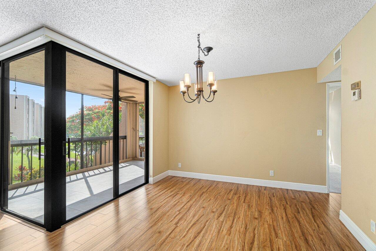 Delray Beach photo 4