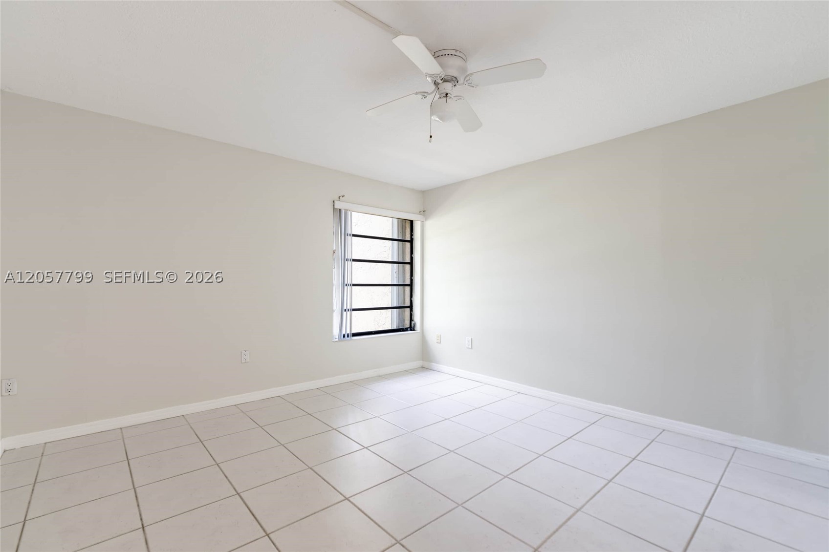 Miami photo 4