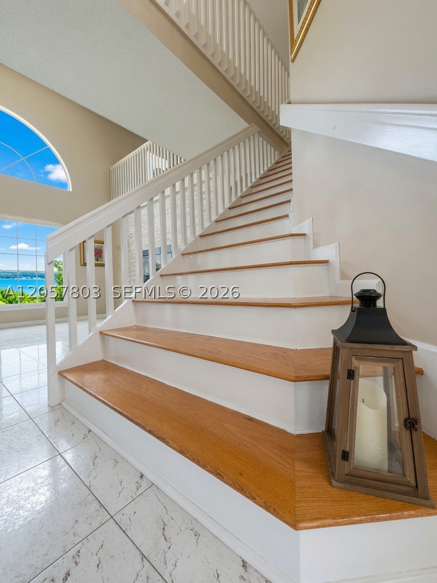 Pembroke Pines photo 3
