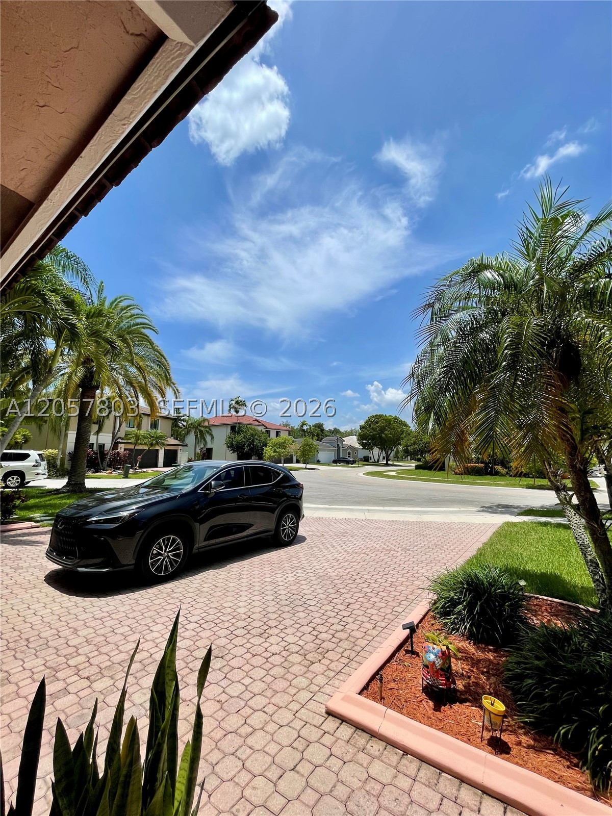 Pembroke Pines photo 4
