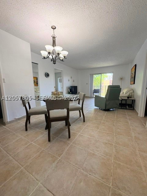 Miami photo 1