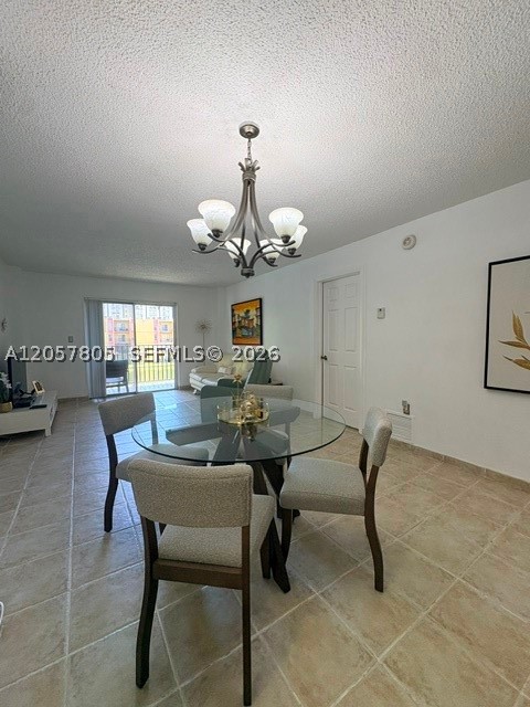 Miami photo 5