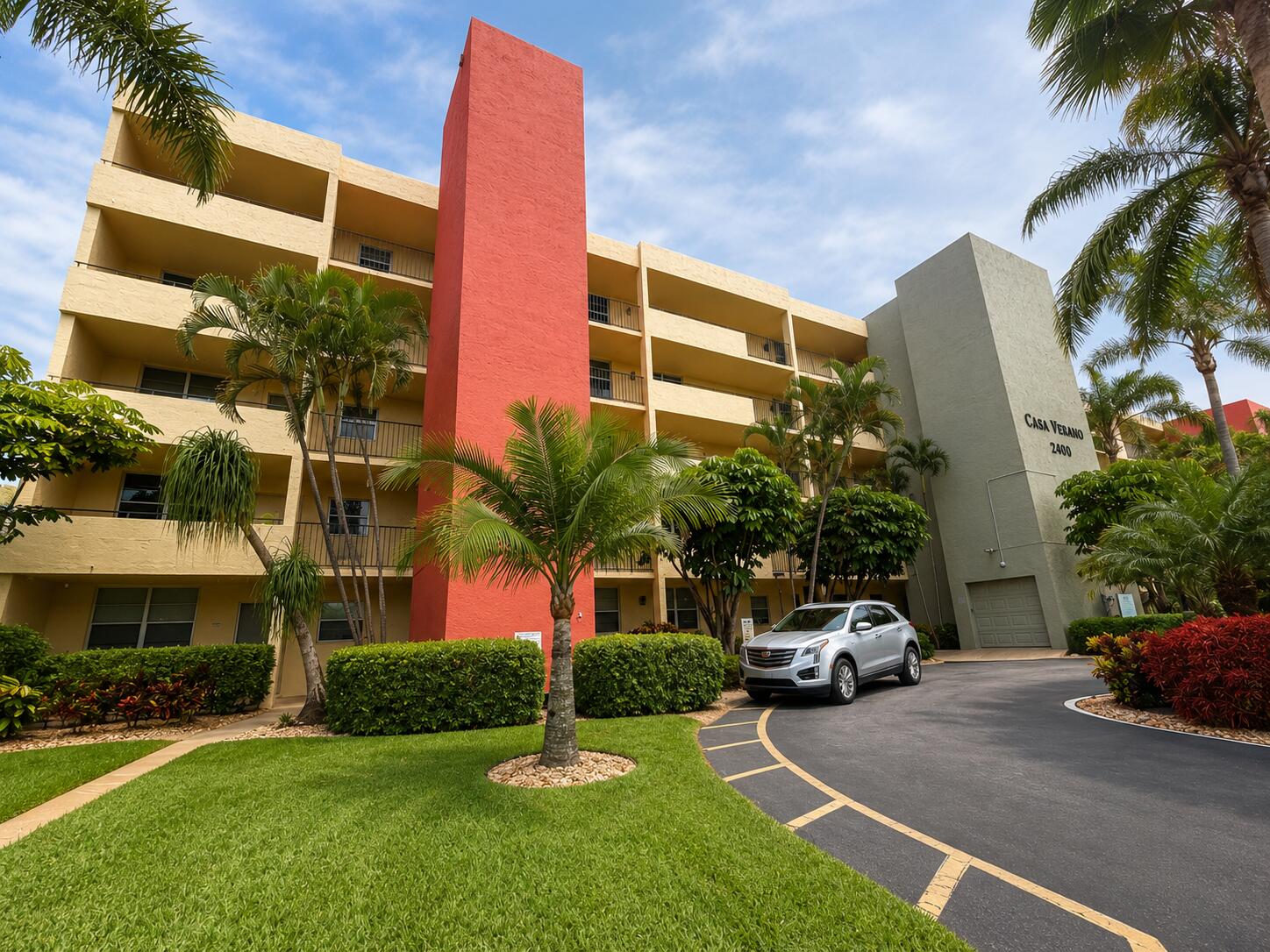 Pompano Beach photo 1