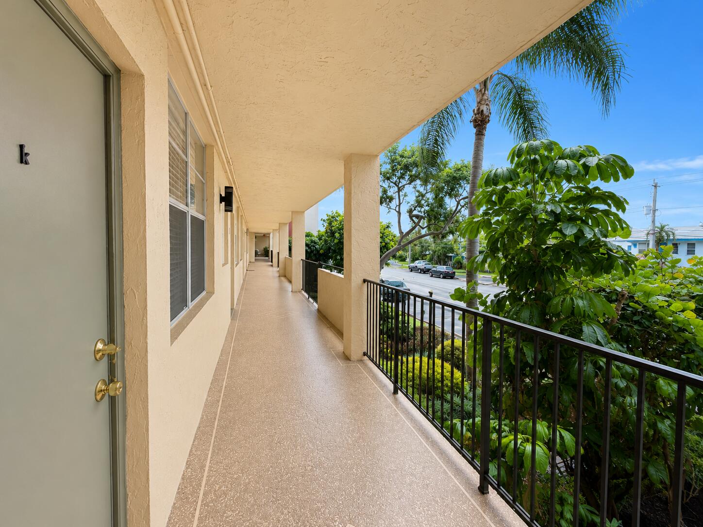 Pompano Beach photo 2