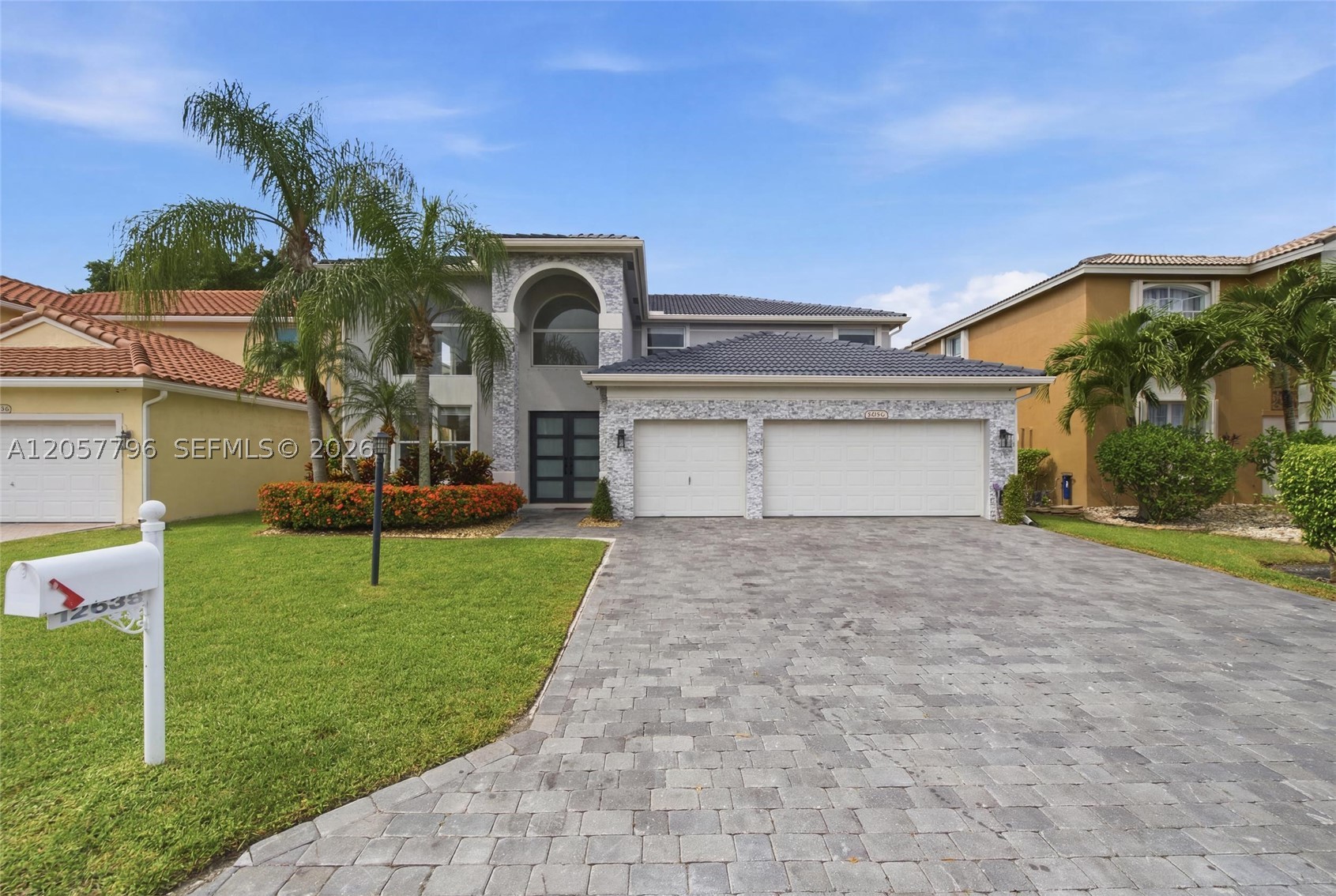 Boca Raton photo 1