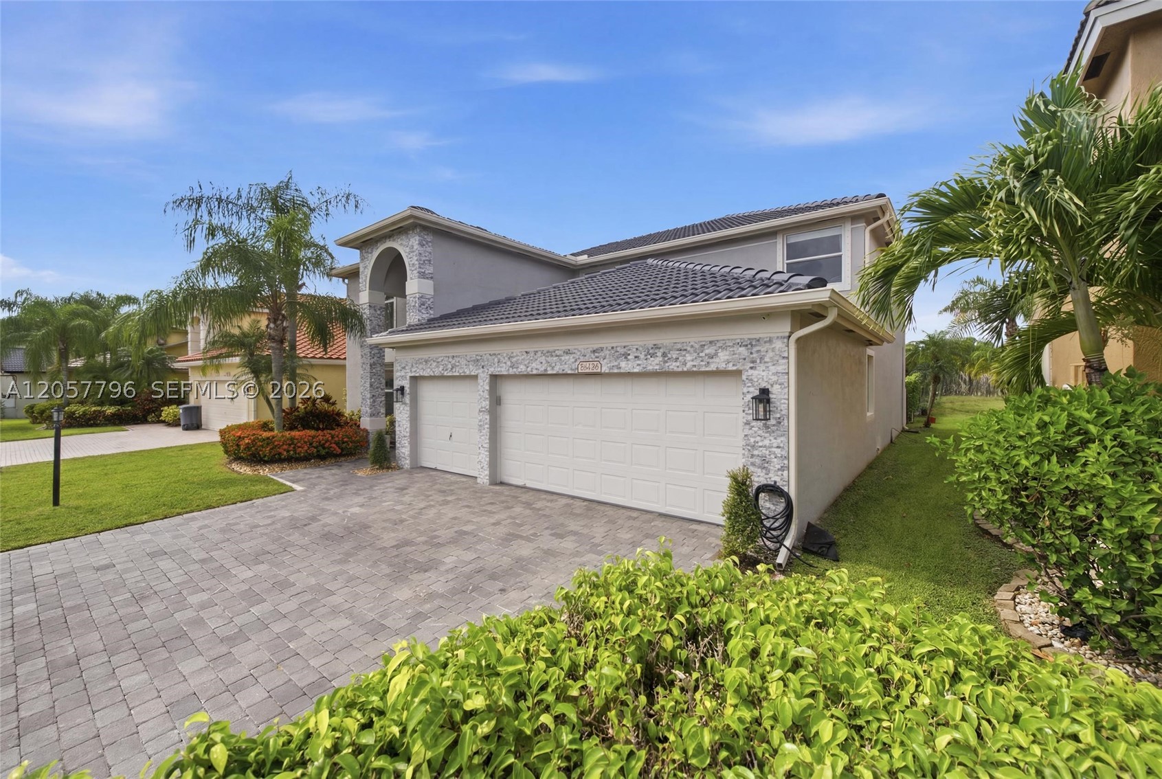 Boca Raton photo 2