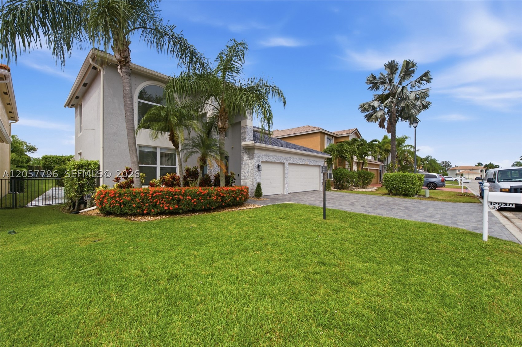 Boca Raton photo 3