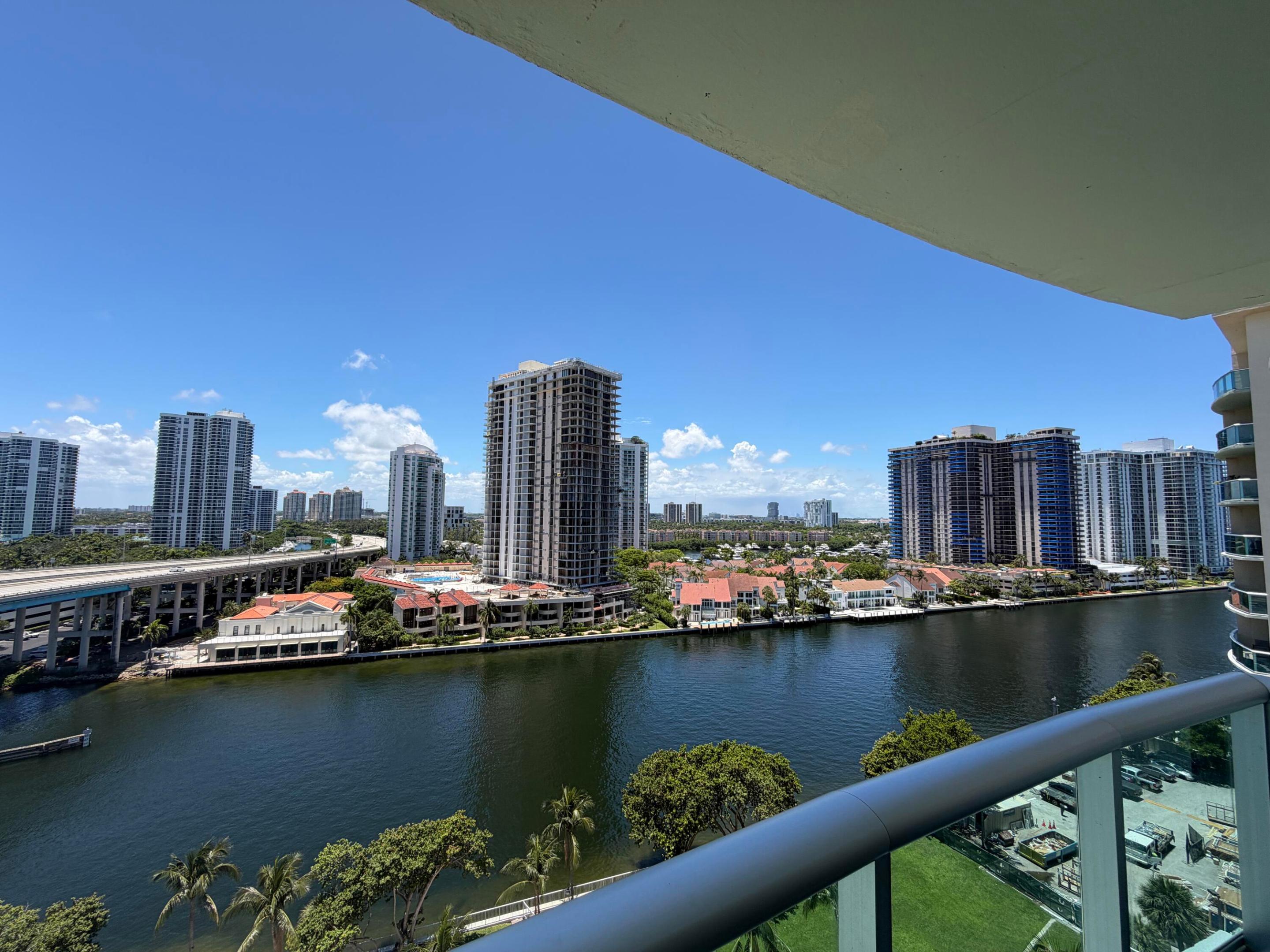 Sunny Isles Beach photo 3
