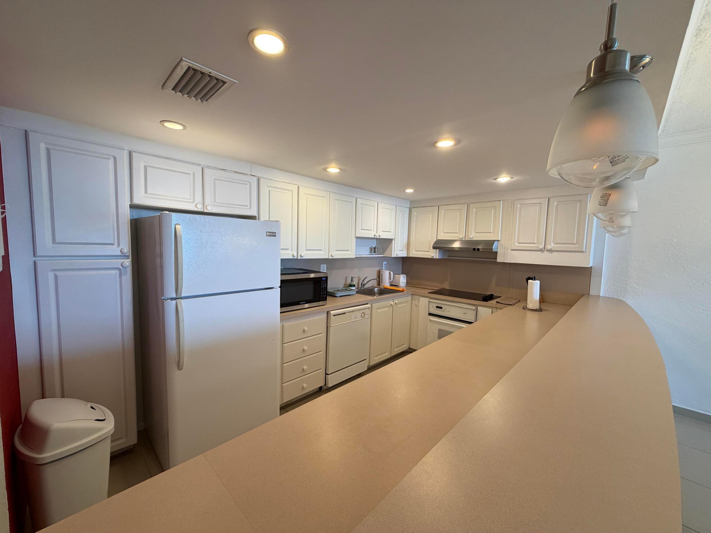 Sunny Isles Beach photo 5