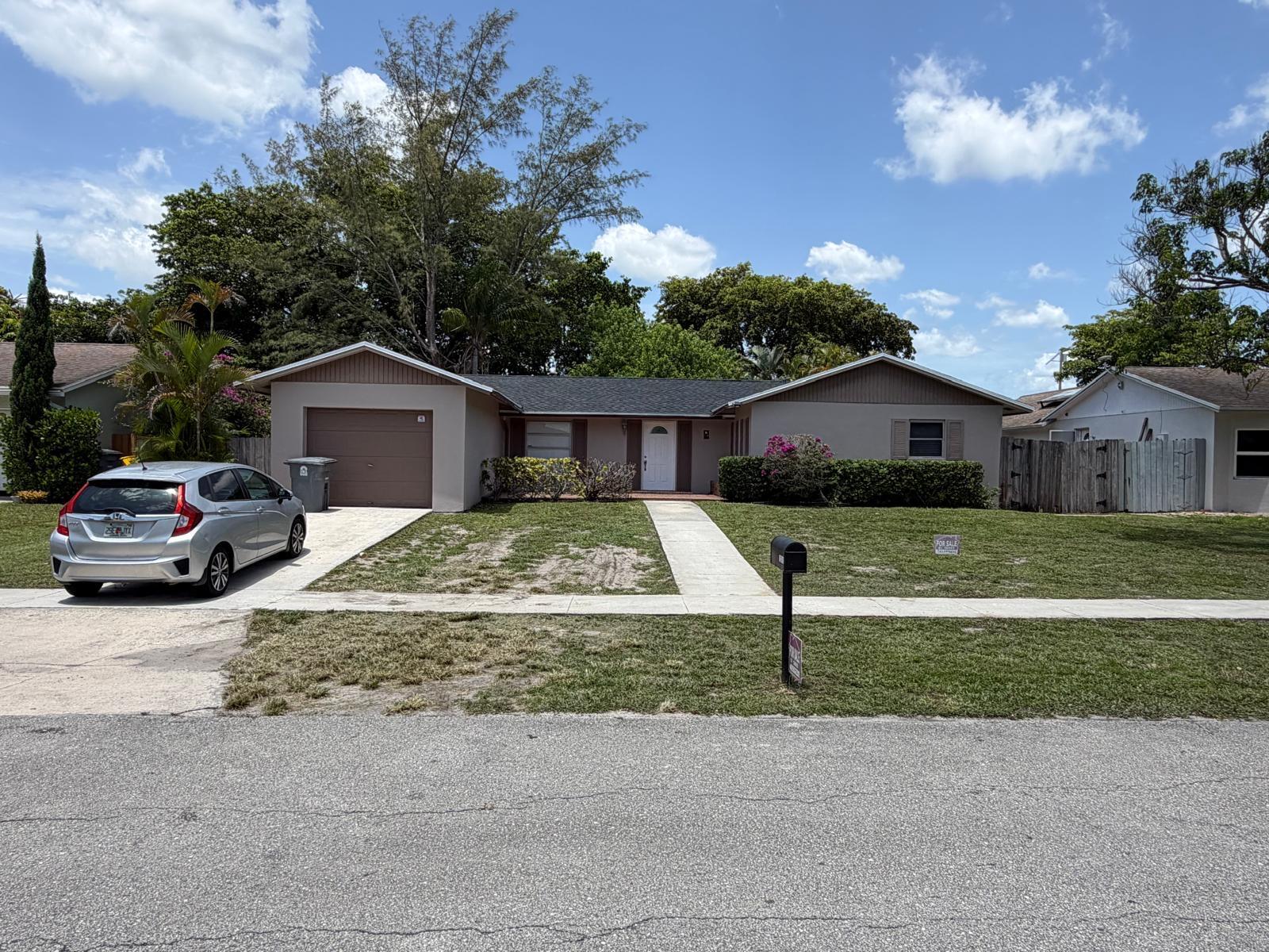 Boca Raton photo 2