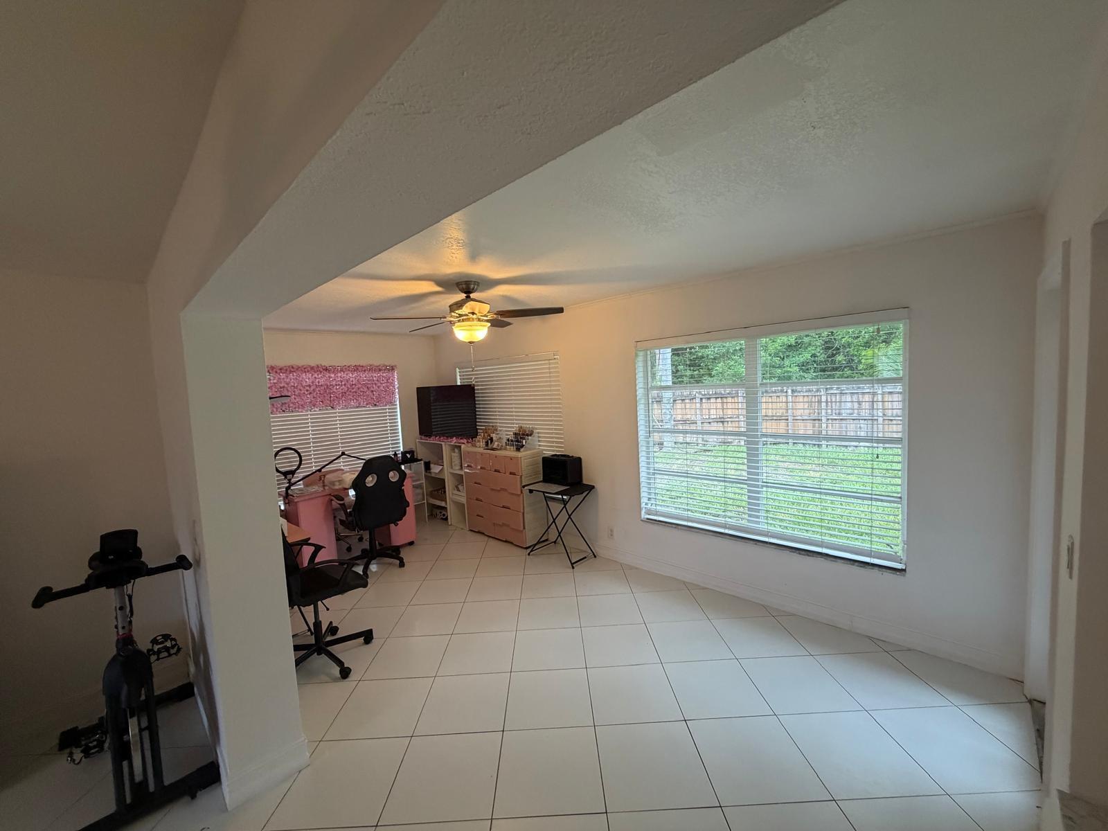 Boca Raton photo 5