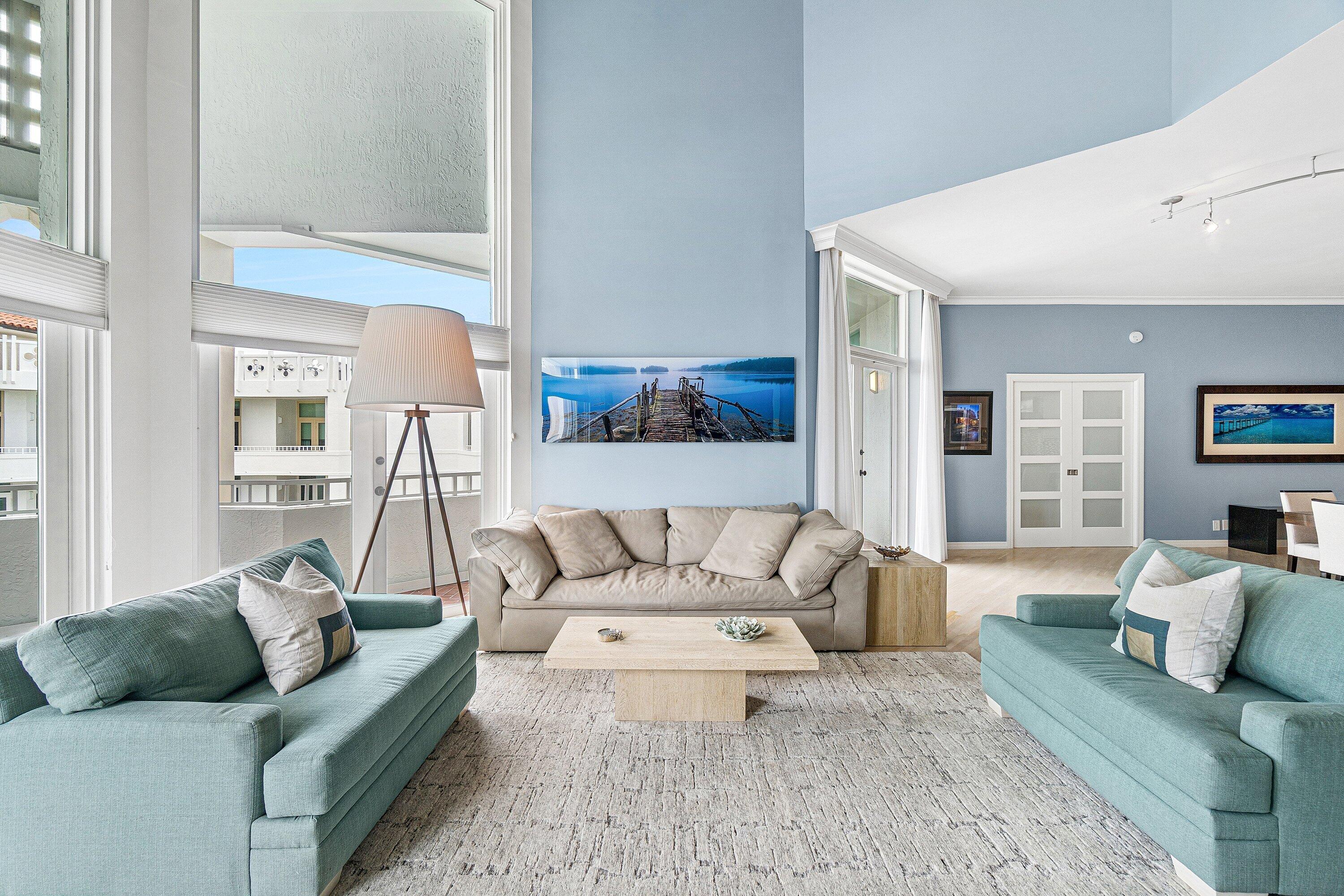 Boca Raton photo 3