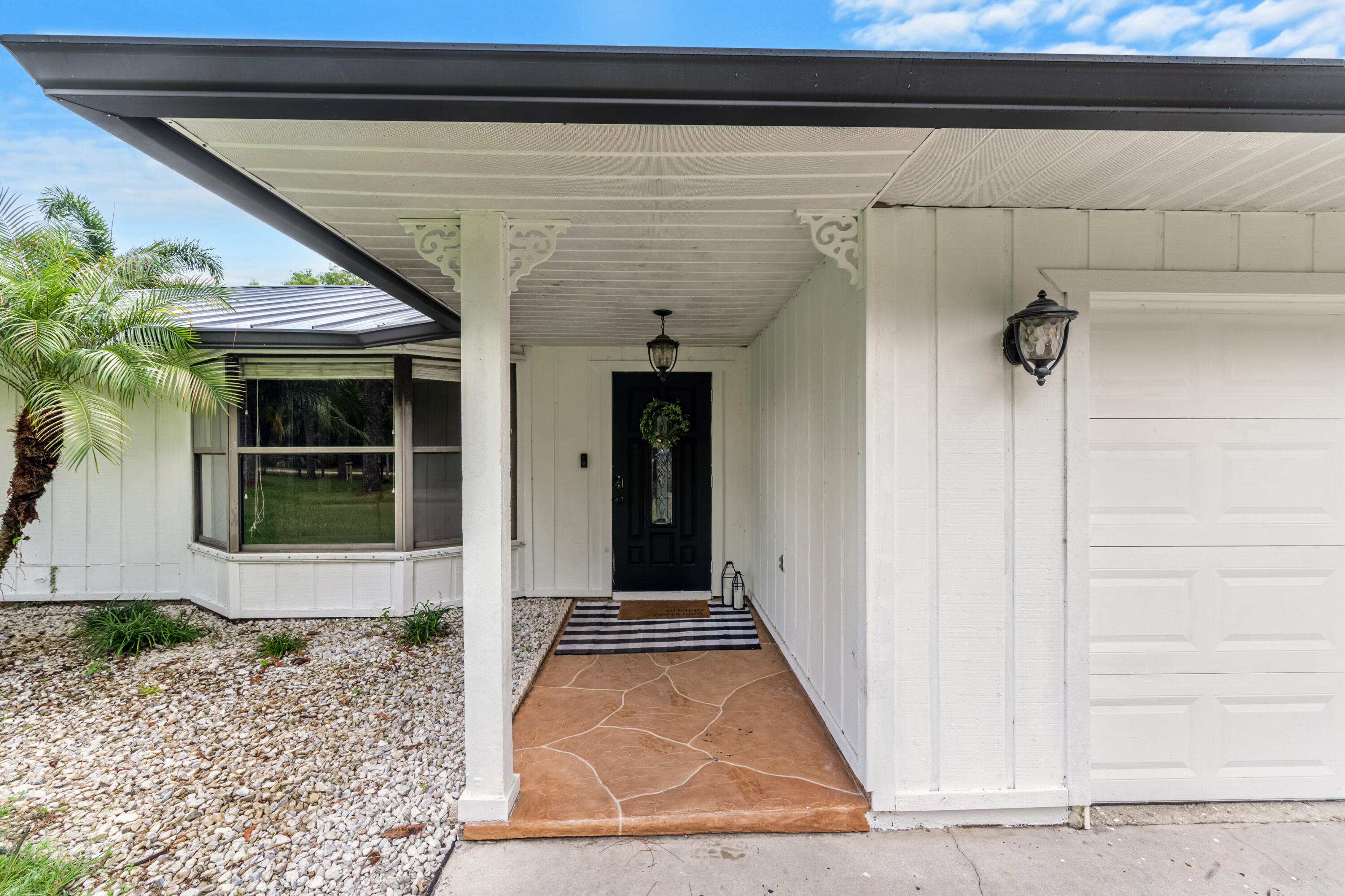 MLS listing photo 1