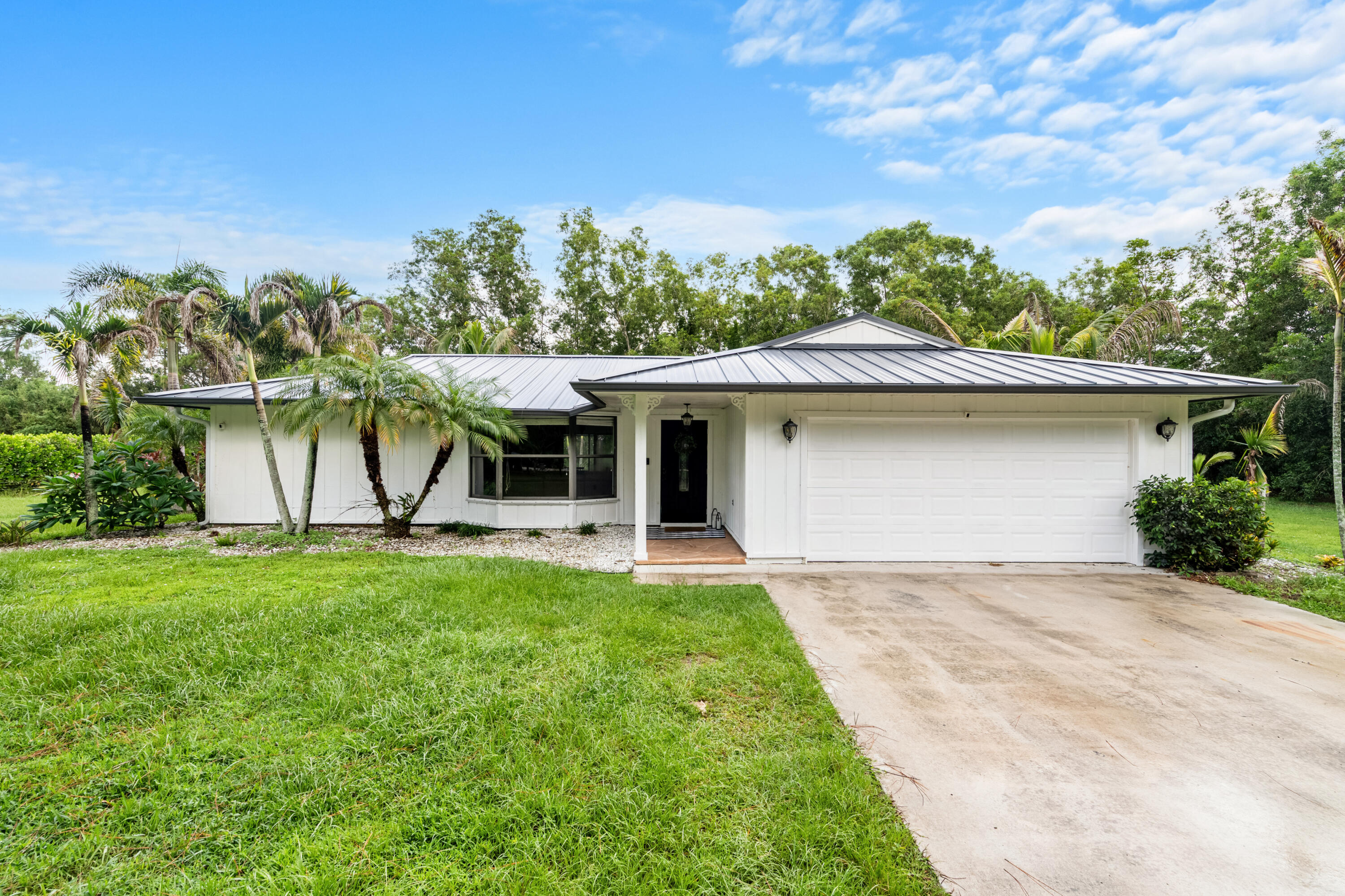 MLS listing photo 2