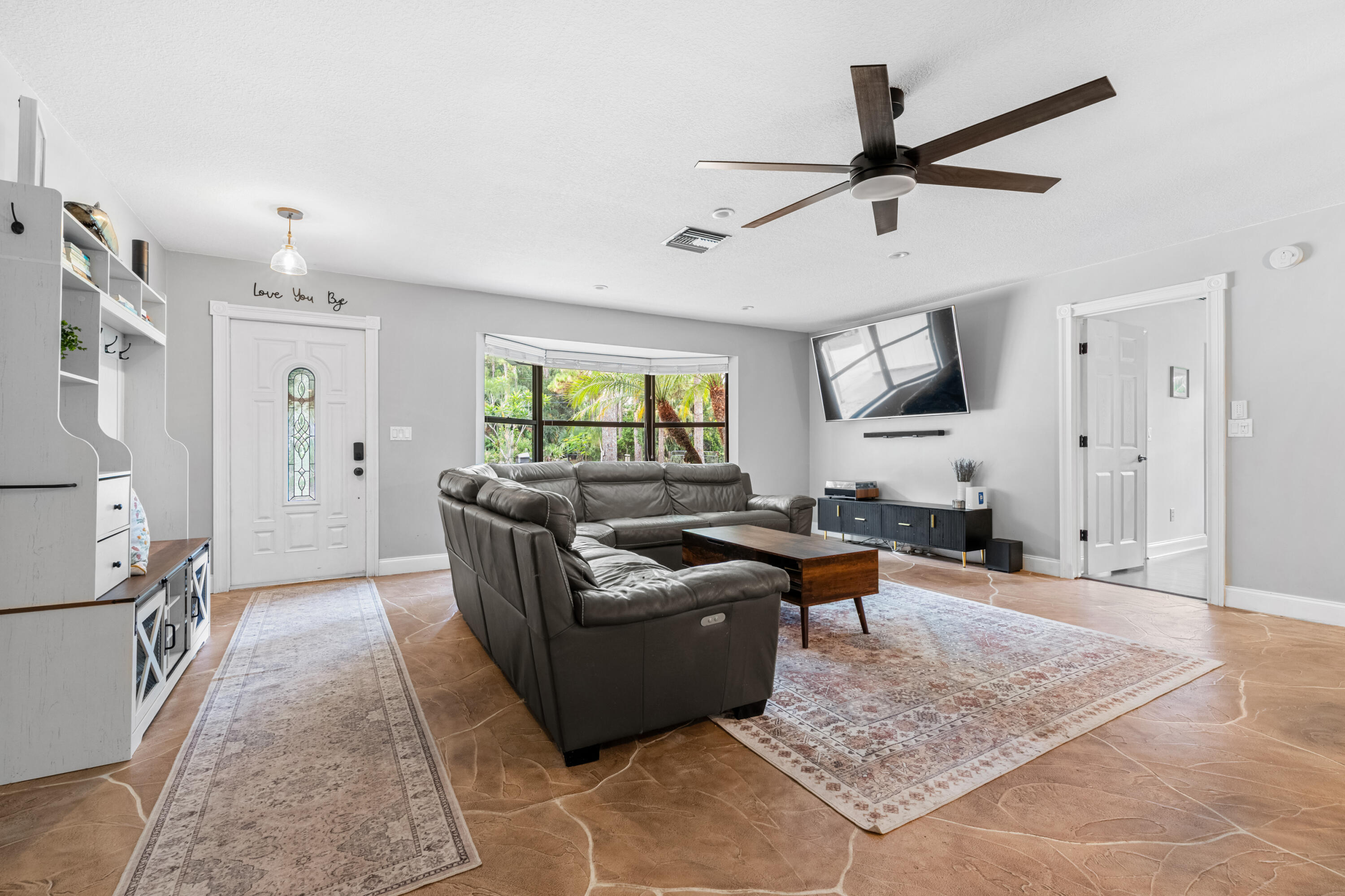 MLS listing photo 3