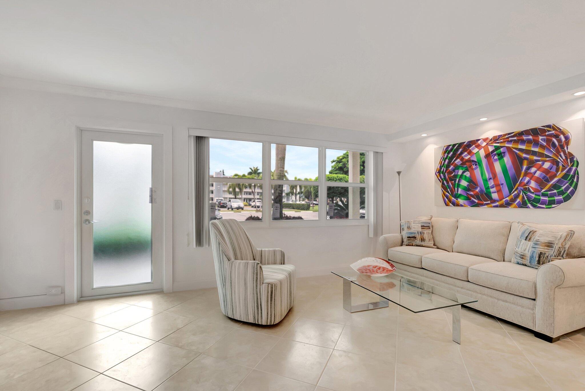 Boca Raton photo 3
