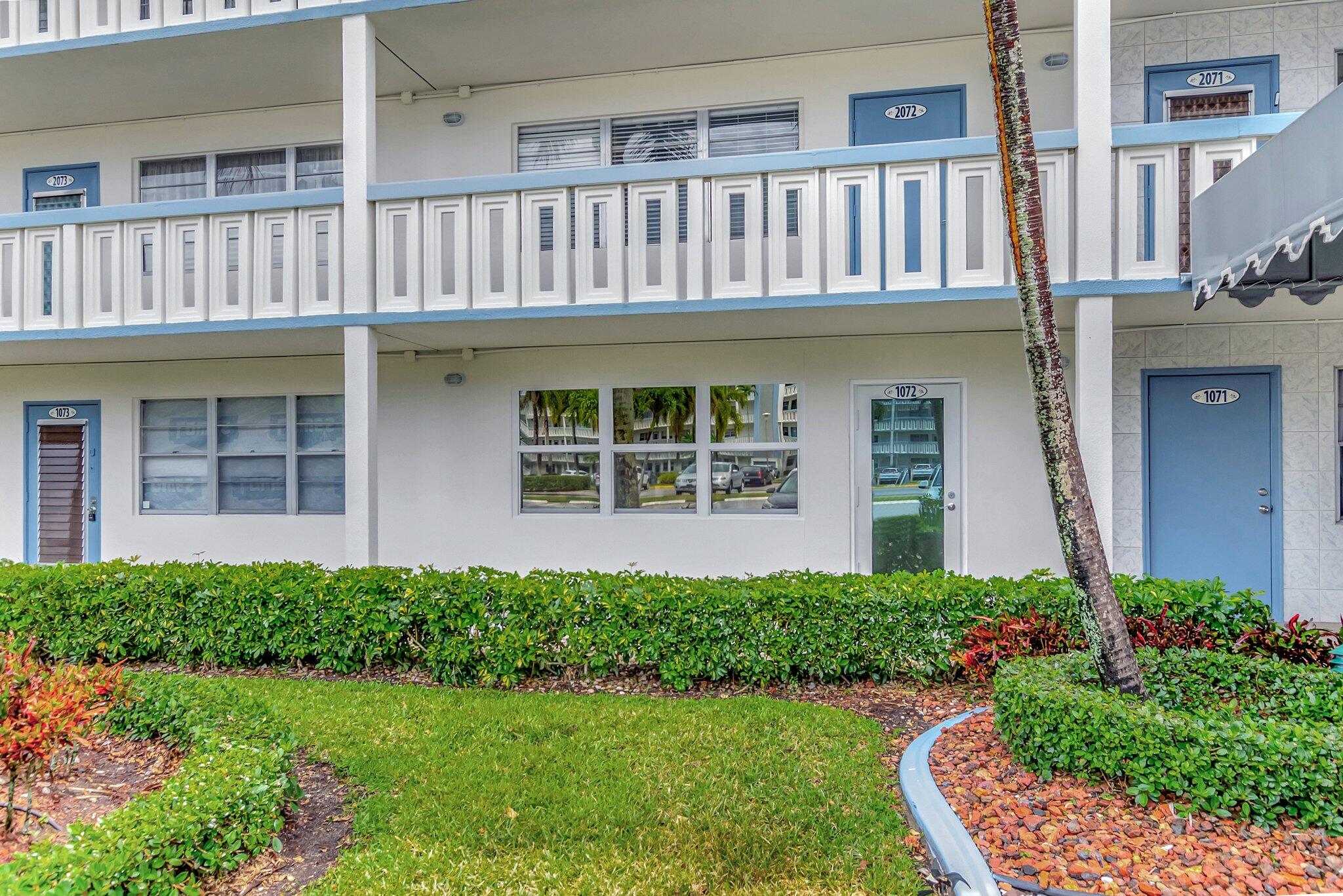 Boca Raton photo 5