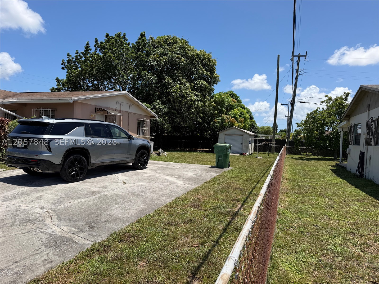 Miami Gardens photo 4