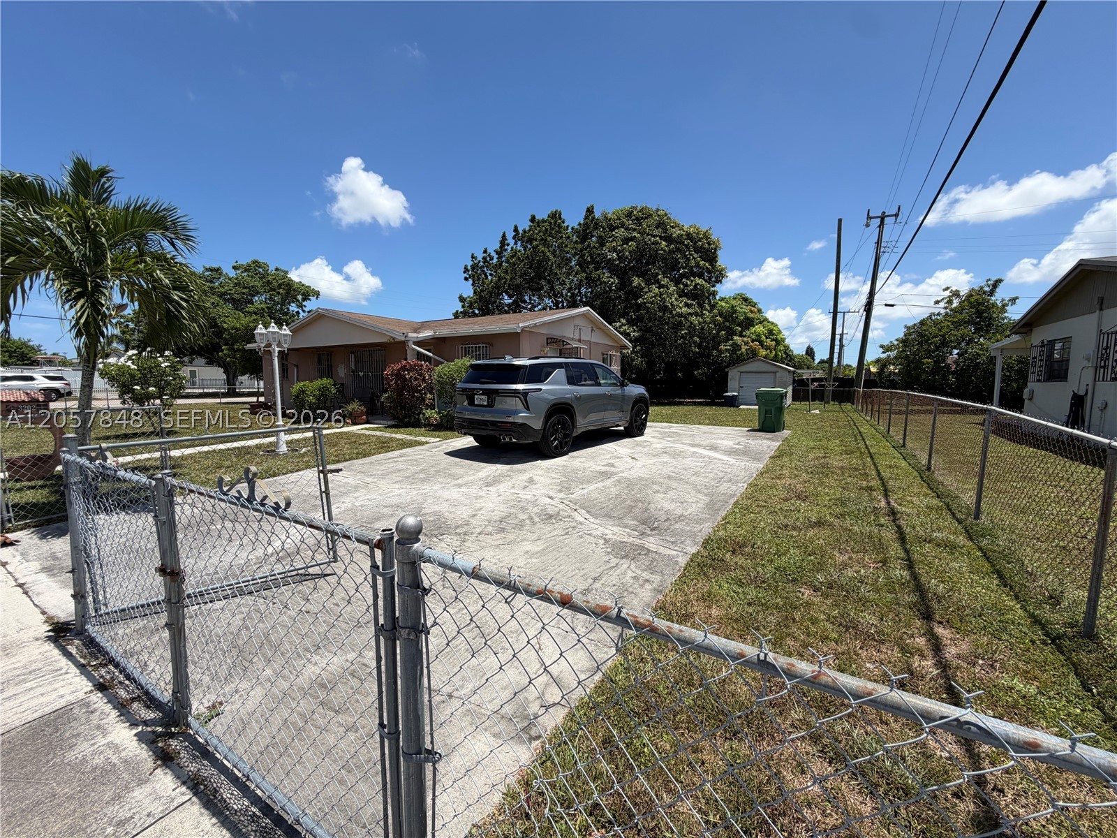 Miami Gardens photo 5