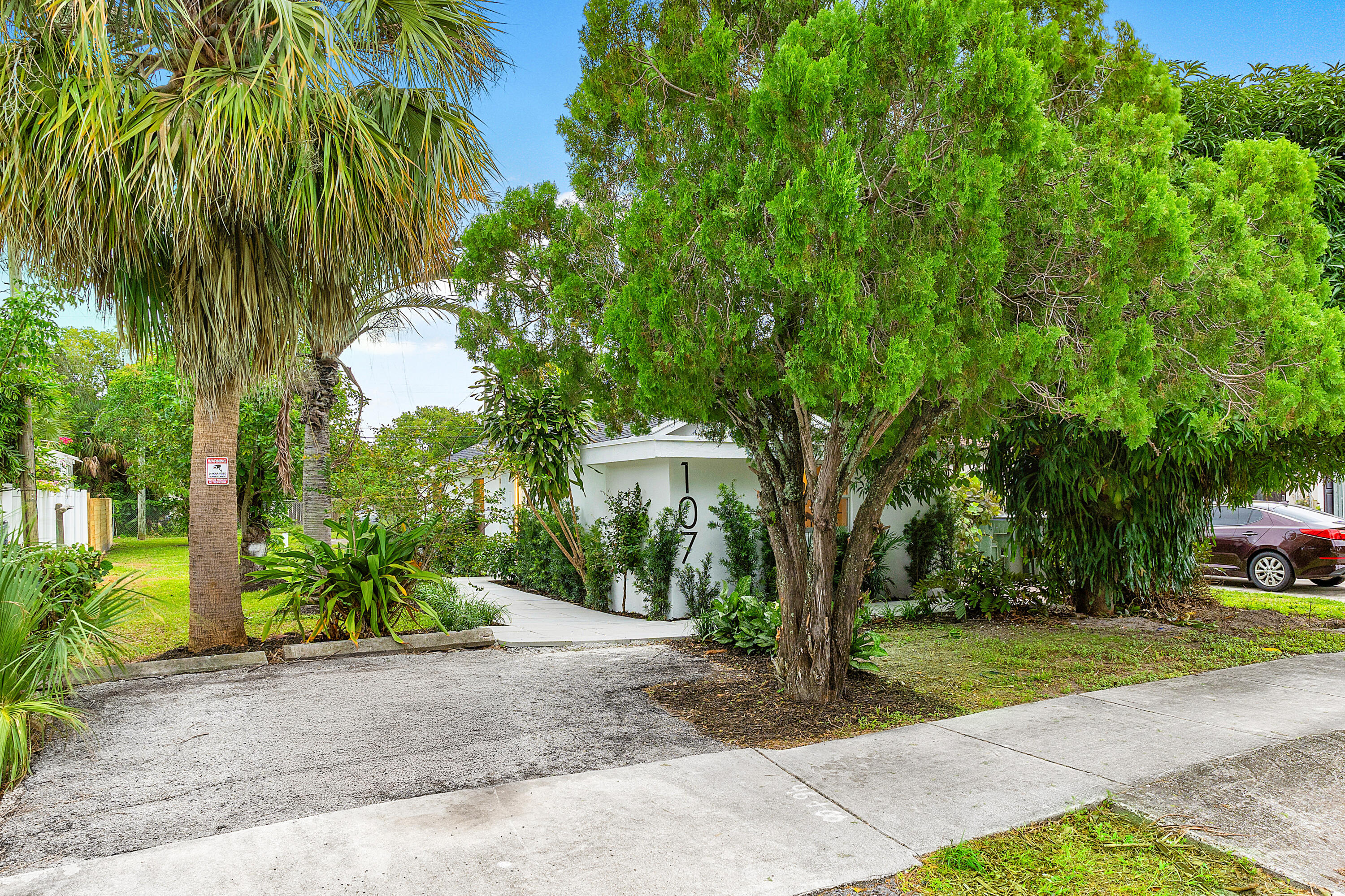 Delray Beach photo 1